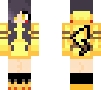 kuromichu
