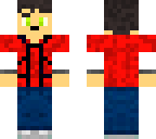 kygamer