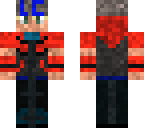 legueofgamer