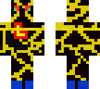 leoneus12
