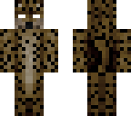 lepord