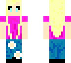 lia