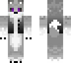 lil' update 0w0