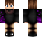 lisoc offical skin