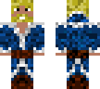 ljord_hertog