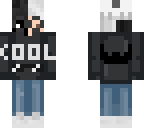 lllllo