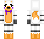 lolbit edit