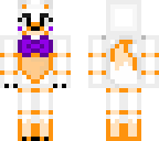 lolbits byte store