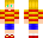 lucas