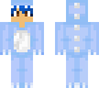 lucas i request i onesie