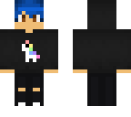 lucas i request i unicornz