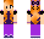 lucinda -oc-