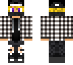 luckyblitzyt