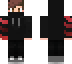 lukas  v2