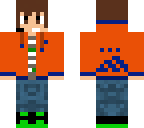luketheanimator is back