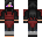madara
