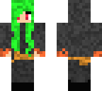 mage