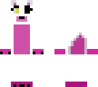mangle pls read description