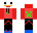 mariolp_tv