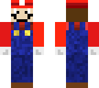 mariosmashbros