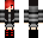 markimoo girl