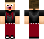 markimoooooooooooooooooo