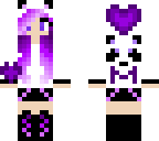 marypanda