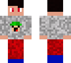 maskenlosyt the real ****