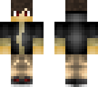 max66 made it by me