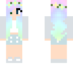 maxine