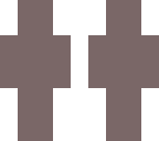 mcredstone