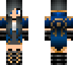medieval girl edit