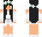 meow