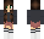 meya