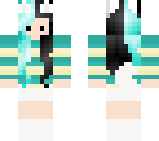 mika chan pjs