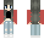mini's skin edited again