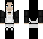 miranda mass effect