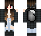 mittens0330