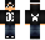 mlg