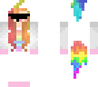 mlg uni
