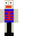 mr funny man