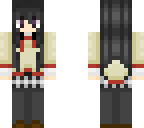 ms akemi