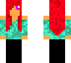 msgaming11