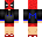 mtn_mazer