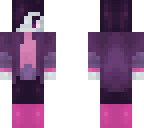 mttlegz