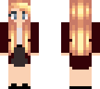 mum skin