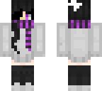 murder edit