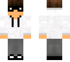 my final skin for djayy22