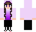 my jill day