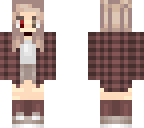 my town rp skin